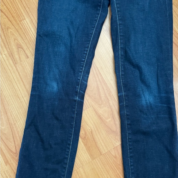 Excellent condition. Stretchy - Picture 4 of 4